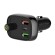 LDNIO Bluetooth C704Q 2USB, USB-C Transmiter FM + USB-C - USB-C cable image 4
