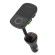 LDNIO Bluetooth C705Q 2USB, USB-C Transmiter FM + Lightning cable фото 2