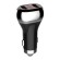 LDNIO C2 2USB Car charger + Lightning Cable image 2