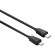 LDNIO C510Q USB, USB-C Car charger + USB-C - Lightning cable image 2