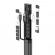 Multi-functional cable stick Budi 9 in 1 фото 3