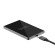 Wireless charger Budi , super mini size, 15W image 1