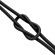 Baseus Superior Series Cable USB to USB-C, 66W, 2m (black) image 7