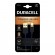 Duracell USB cable for USB-C 2.0 1m (Black) image 2