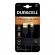 Duracell USB cable for USB-C 2.0 1m (Black) фото 2