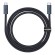 Quick Charge USB-C Baseus Flash 240W 1m (black) фото 2