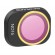 3 Lens Filters CP, ND8, 16 Sunnylife for DJI MINI 4 PRO paveikslėlis 3