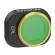 3 Lens Filters CP, ND8, 16 Sunnylife for DJI MINI 4 PRO paveikslėlis 4