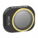 4 Lens Filters MCUV, CP, ND32/64 Sunnylife for DJI MINI 4 PRO фото 2