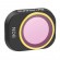 6 Lens Filters MCUV, CPL, ND8/16/32/64 Sunnylife for DJI MINI 4 PRO image 4