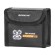 Battery Bag Sunnylife for DJI Avata (For 2 batteries) image 1