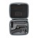 Carrying Case Sunnylife for DJI Osmo Mobile 6 image 2