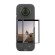 Curved Screen Tempered Film Sunnylife for Insta360 X3 image 1