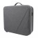 Storage Bag Sunnylife for DJI Avata Explorer/ Pro-View Combo paveikslėlis 4