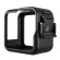 TELESIN Plastic Frame Case with 3-Prong Mount for GoPro HERO11 Black Mini image 2