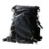 Backpack PolarPro Boreal 50L (black) paveikslėlis 1