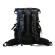 Backpack PolarPro Boreal 50L (black) фото 2