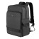 Camera backpack Puluz Waterproof PU5017B paveikslėlis 1