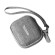 Camera Mini Bag TELESIN for Insta360 GO 3 image 1