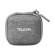 Camera Mini Bag TELESIN for Insta360 GO 3 image 2