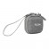 Camera Mini Bag TELESIN for Insta360 GO 3 image 3