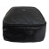Cube (20L) PolarPro for Boreal 50L Backpack image 1