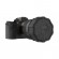 Lens cover PolarPro Defender 114mm image 3