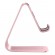 Phone holder / Stand C1 Omoton (rose-gold) фото 2