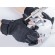 Photographic gloves PGYTECH XL size (P-GM-108) image 3