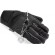 Photographic gloves PGYTECH XL size (P-GM-108) image 4