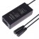 Supply Power Adapter Puluz for 60cm Photo Studio PU2002EU LED image 3