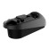 Dual Docking Station iPega PG-9180 for PS4 Gaming Controller (black) image 6
