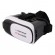 Esperanza EMV300 3D VR glasses for 3,5-6 inch smartphones image 1