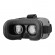 Esperanza EMV300 3D VR glasses for 3,5-6 inch smartphones фото 3