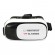Esperanza EMV300 3D VR glasses for 3,5-6 inch smartphones фото 4