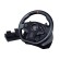 Gaming Wheel PXN-V900 (PC / PS3 / PS4 / XBOX ONE / SWITCH) image 1