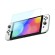 Tempered Glass iPega PG-SW100 for Nintendo Switch OLED paveikslėlis 3
