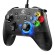 Wired controller GameSir T4w (black) image 2