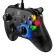 Wired controller GameSir T4w (black) image 5