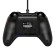Wired controller GameSir T4w (black) image 6