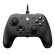 Wired gaming controler GameSir G7 (black) image 1