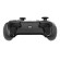 Wired gaming controler GameSir G7 (black) paveikslėlis 2