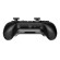 Wired gaming controler GameSir G7 (black) image 3