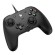 Wired gaming controler GameSir G7 (black) image 6