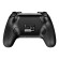 Wired gaming controler GameSir G7 (black) image 7