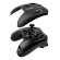 Wired gaming controler GameSir G7 (black) paveikslėlis 8