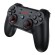 Wireless controler  GameSir T3s (black) paveikslėlis 3