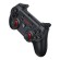 Wireless controler  GameSir T3s (black) paveikslėlis 4