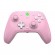 Wireless controler GameSir T4 Cyclone Pro (pink) image 1