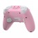 Wireless controler GameSir T4 Cyclone Pro (pink) paveikslėlis 3